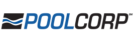 Pool Corp Logo